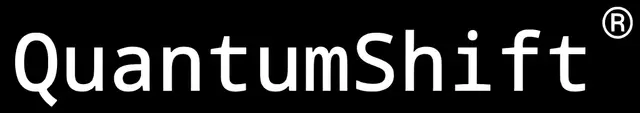 QuantumShift
